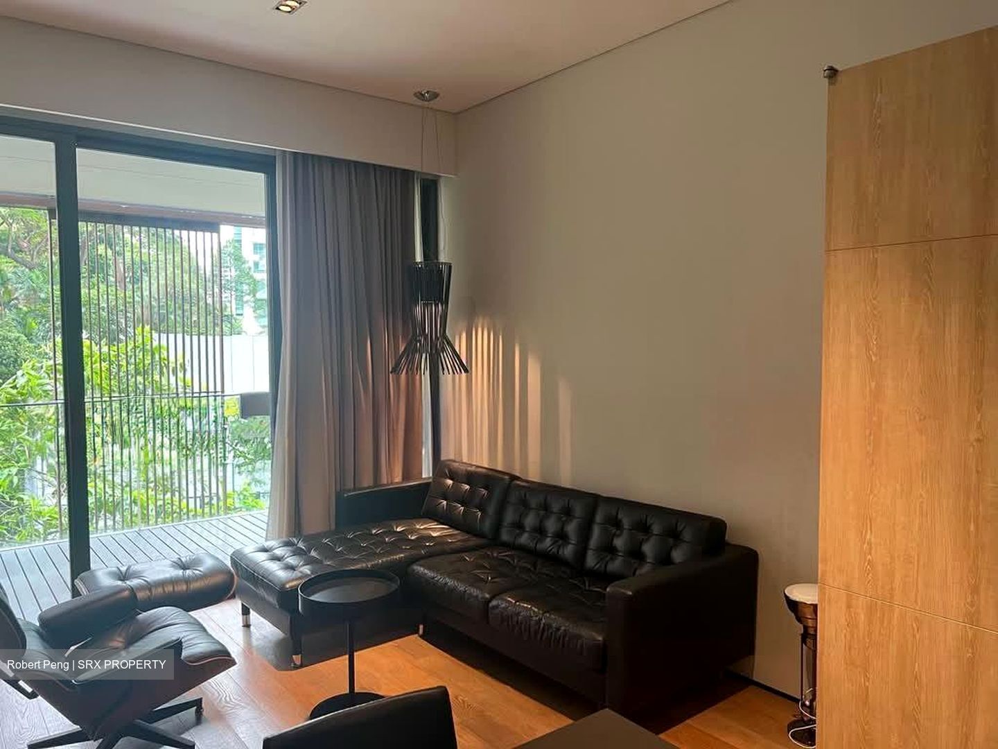 OUE Twin Peaks (D9), Condominium #560580561